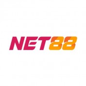 net888site profile image