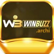 WINBUZZarchi profile image