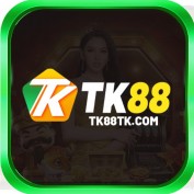 tk88doing profile image