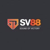 sv88properties profile image