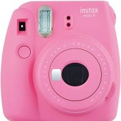 polaroidcamera profile image
