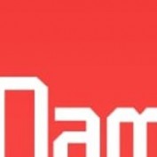 damangamesink profile image