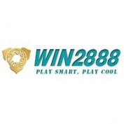 win2888kacom profile image