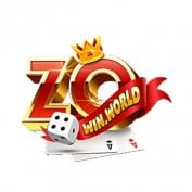 zowincasino profile image