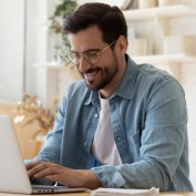 deepakshukala65 profile image