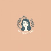 sexaumy profile image
