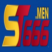 st666men profile image