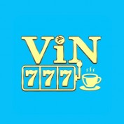 vin777koalaplaygroup profile image