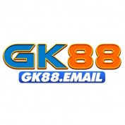 gk88email profile image