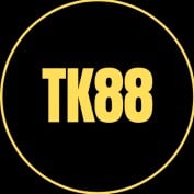 tk88digital profile image