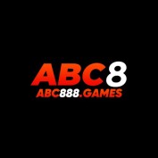 abc888games profile image