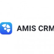 amiscrm123 profile image