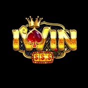 iwinbetcom profile image