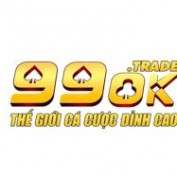 oktrade99 profile image