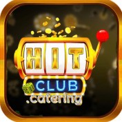 hitclubwinvip profile image