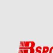 bty1035dev profile image