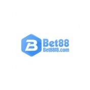 bet88f8com profile image