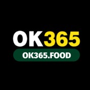 ok365food profile image