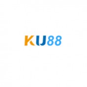angristudioscom profile image
