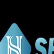 SHBE profile image
