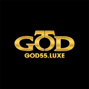god55luxe profile image