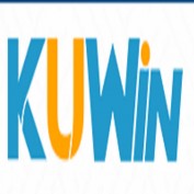 kuwincam profile image