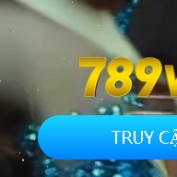 winbetvip profile image