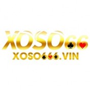 xoso666vin profile image
