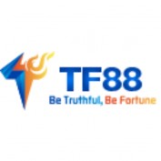 tf88ski profile image