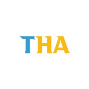 thabetco2024 profile image