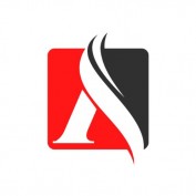 Aced Accounting profile image