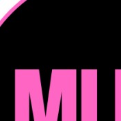 mmliveicu profile image