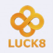 luck8cfd profile image