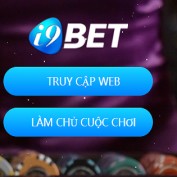 ii9betnet profile image