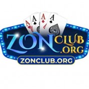 zoncluborg profile image