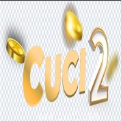 cucitfreecredit100 profile image