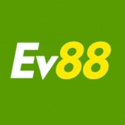 ev88boats profile image
