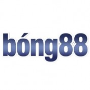 bong88vnapp profile image