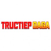 tructiepdaga2com profile image