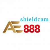 ae888shieldcam profile image