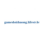 gamedoithuong-lifestyle profile image