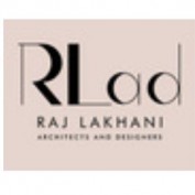 rajlakhaniinteriors profile image