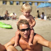 gunnar Olson profile image