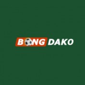 bongdakocom profile image