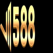 vnvncasino profile image vnvncasino profile image