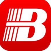 bty523dev profile image