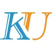 kubetnow1 profile image kubetnow1 profile image