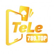 tele789top profile image