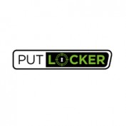 putlockercheap profile image