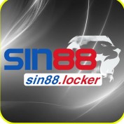 sin88locker profile image